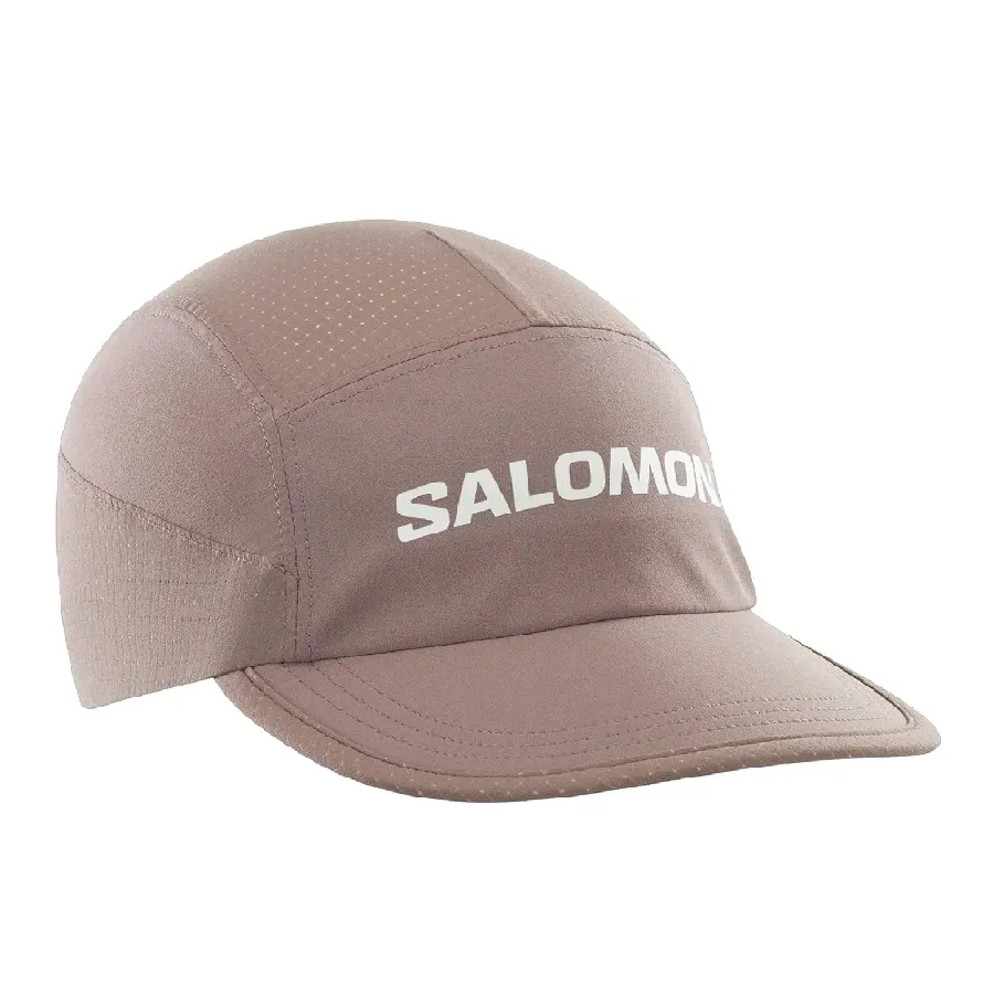 Imagen 0 de 3 de Salomon Sense Aero-MARRON