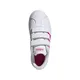 zapatillas-vl-court-2-0-cmf-c-adidas-BLANCO/FUCSIA