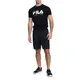 shorts-fila-bermuda-curve-pro-NEGRO