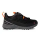 zapatillas-montagne-trail-run-ultra-3-0-NEGRO/NARANJA
