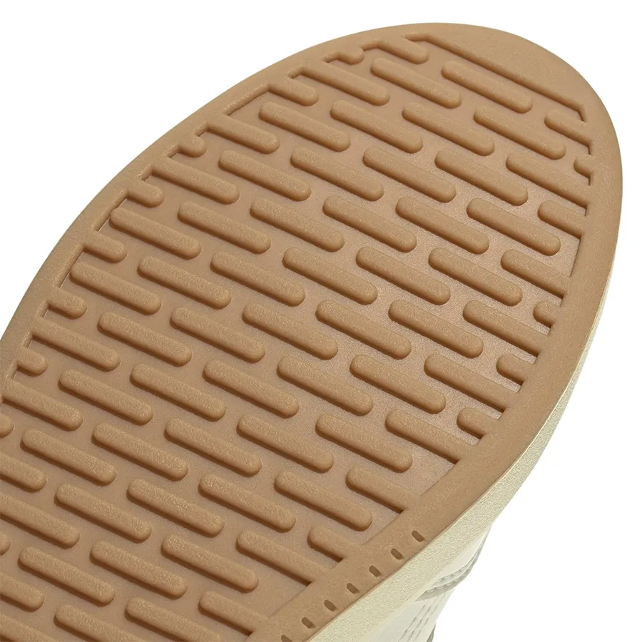 Imagen 6 de 7 de Zapatillas adidas Park St 2.0-CREMA/LILA