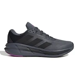 Zapatillas adidas Questar 3