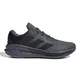 zapatillas-adidas-questar-3-NEGRO