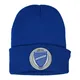 gorro-fiume-sport-gambarte-AZUL