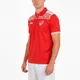 polo-mitre-star-san-martin-mza-24-ROJO/BLANCO