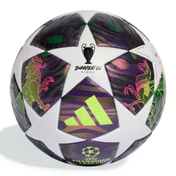 Pelota adidas UEFA Champions League Final