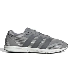 Zapatillas adidas Lightblaze LP