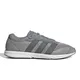 zapatillas-adidas-lightblaze-lp-GRIS/GRAFITO