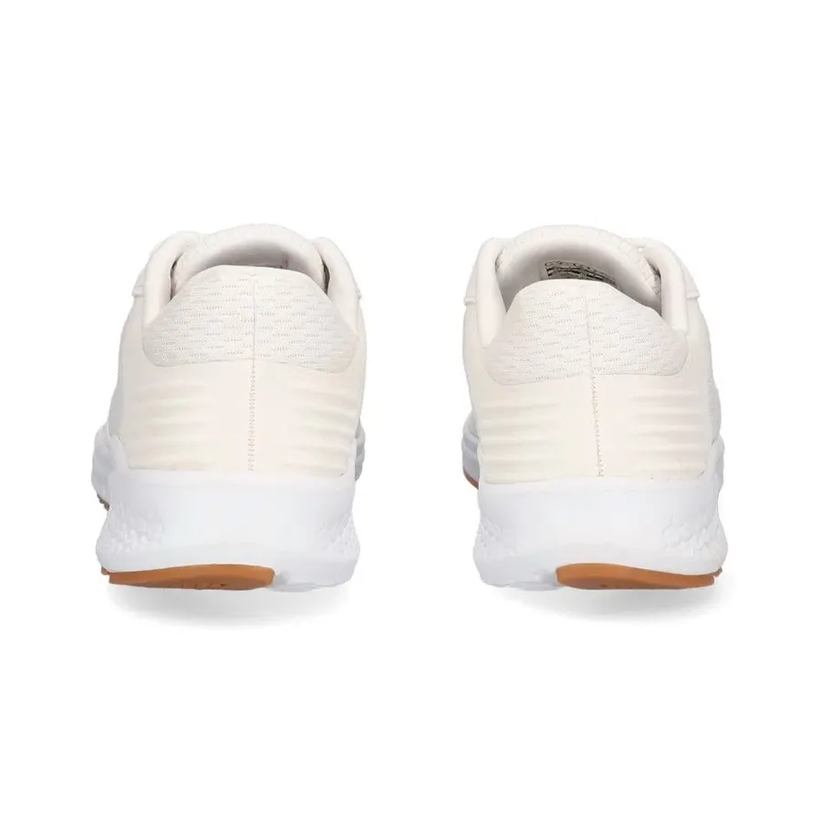 Imagen 4 de 5 de Zapatillas Kappa Swam-BLANCO