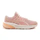 zapatillas-puma-cell-glare-wns-ROSA VIEJO/BLANCO