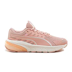 Zapatillas Puma Cell Glare Wns