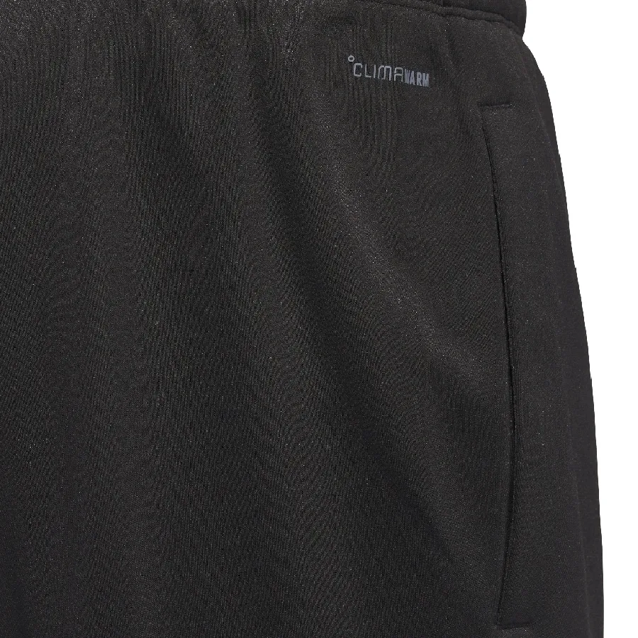 Imagen 3 de 4 de Pantalón adidas Crazymarm-NEGRO/BLANCO