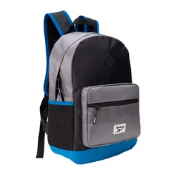 Mochila Reebok