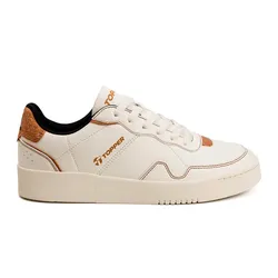 Zapatillas Topper Terre Cork