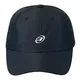 gorra-bullpadel-bordado-feston-NEGRO