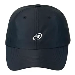 Gorra Bullpadel Bordado Feston