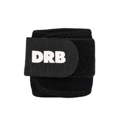DRB Muñequera Simple One Size