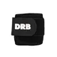 drb-munequera-simple-one-size-NEGRO