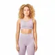 top-asics-sound-mind-VIOLETA