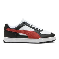 Zapatillas Puma Caven III