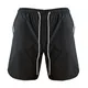 shorts-kamp-deportivo-c-tira-de-ajuste-NEGRO