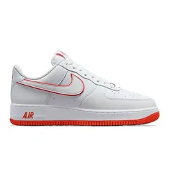 Zapatillas Nike Air Force 1 ´07