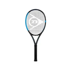 Raqueta Dunlop Fx Team 285 G3