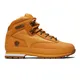 botas-timberland-euro-hiker-KAKI