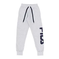 Pantalón Fila Juvenil Dna