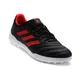 botines-adidas-copa-19-3-tf-NEGRO/ROJO