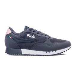 Zapatillas Fila Euro Jogger Sport II