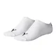 medias-puma-invisible-sneakers-kids-pack-x-2-BLANCO