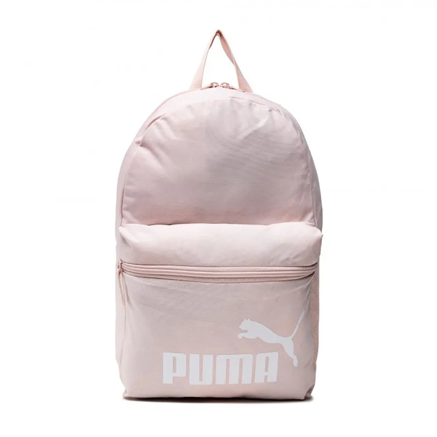 Imagen 3 de 6 de Mochila Puma Phase-ROSA