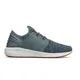 zapatillas-new-balance-fresh-foam-cruz-v2-AZUL