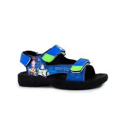 Sandalias Footy Sandalia Sublim Toy Story