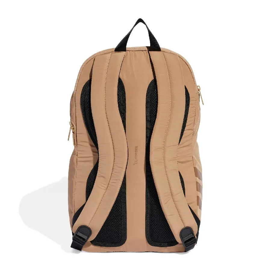 Imagen 2 de 5 de Mochila adidas Future Icons Power-ARENA