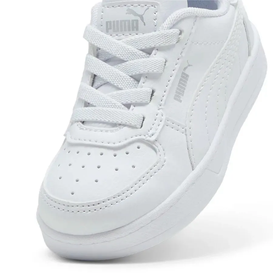 Imagen 5 de 6 de Zapatillas Puma Caven 2.0-BLANCO