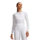 remera-under-armour-heatgear-elite-ls-BLANCO