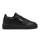 zapatillas-puma-shuffle-downtown-NEGRO