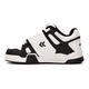 zapatillas-atomik-emmet-BLANCO/NEGRO