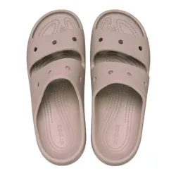 Sandalias Crocs Classic