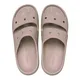 sandalias-crocs-classic-TAUPE