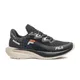 zapatillas-fila-spritz-NEGRO/GRAFITO