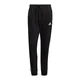 pantalon-adidas-essentials-3-stripes-NEGRO/BLANCO
