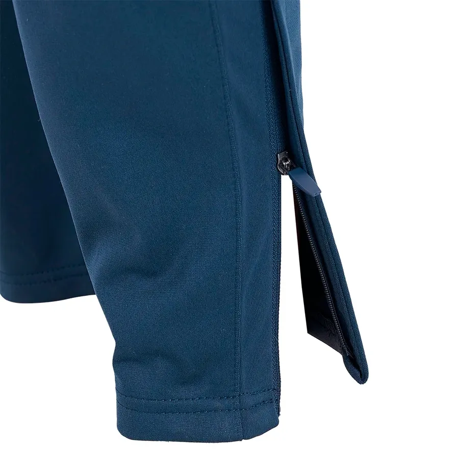 Imagen 3 de 4 de Pantalón Topper Training Slim-AZUL