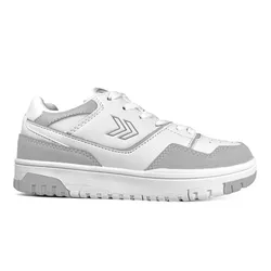 Zapatillas Atomik Hup