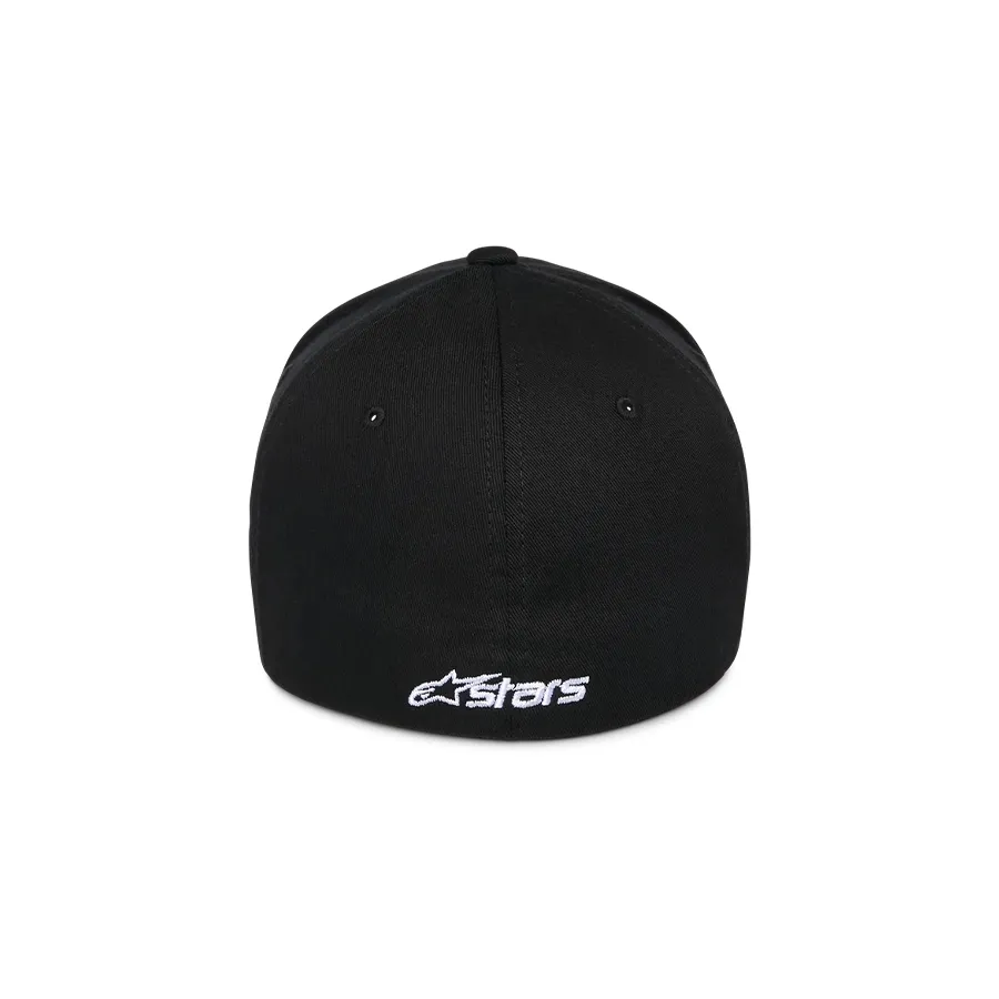 Imagen 4 de 5 de Alpinestars Ageless Multi Hat-NEGRO