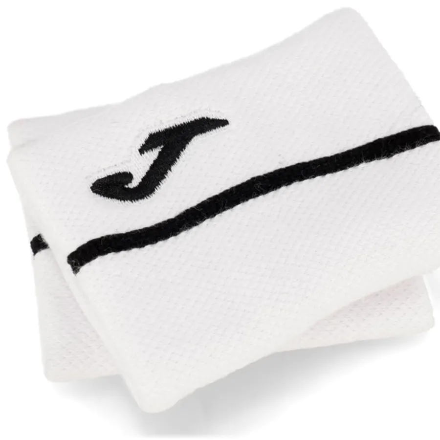 Imagen 1 de 2 de Muñequera Torneo 200-BLANCO