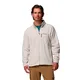 campera-columbia-fast-trek-ii-BEIGE