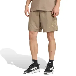 Short adidas Workout Essentials